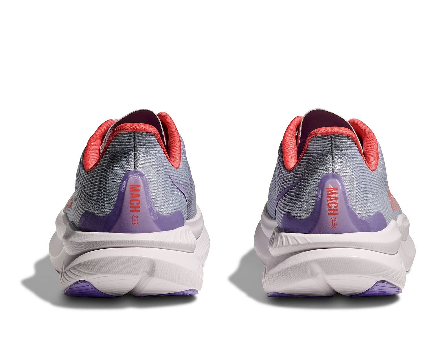 108619-Hoka-Mach-6-hardloopschoenen-pale-duskgull-dames-afbeelding-7