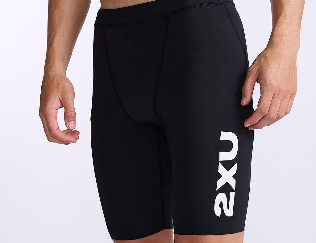 76152-2XU-Aero-9-inch-tri-shorts-zwart-heren-afbeelding-2