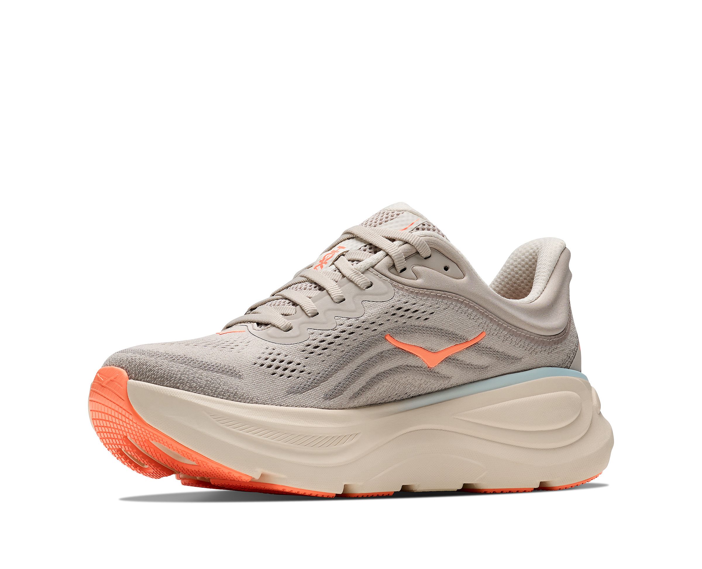 144432-Hoka-Bondi-9-hardloopschoenen-river-rock-greymineral-ore-dames-afbeelding-3