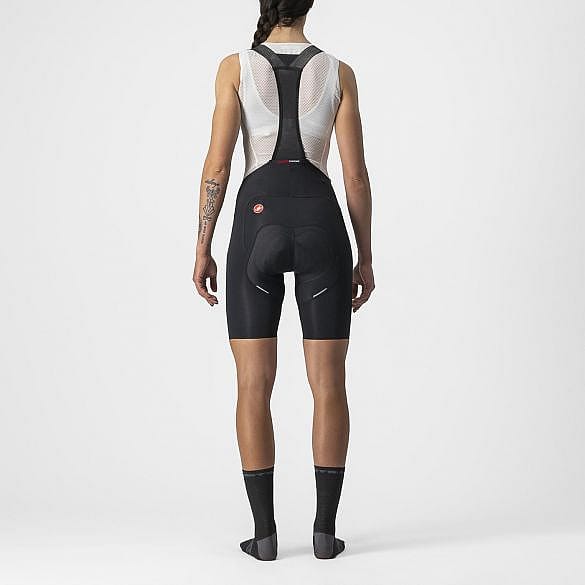 75371-Castelli-Free-Aero-RC-bibshort-zwart-dames-afbeelding-2