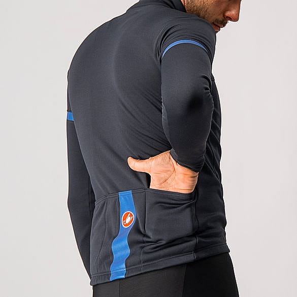 69473-Castelli-Fondo-2-lange-mouw-fietsshirt-zwart-heren-afbeelding-5