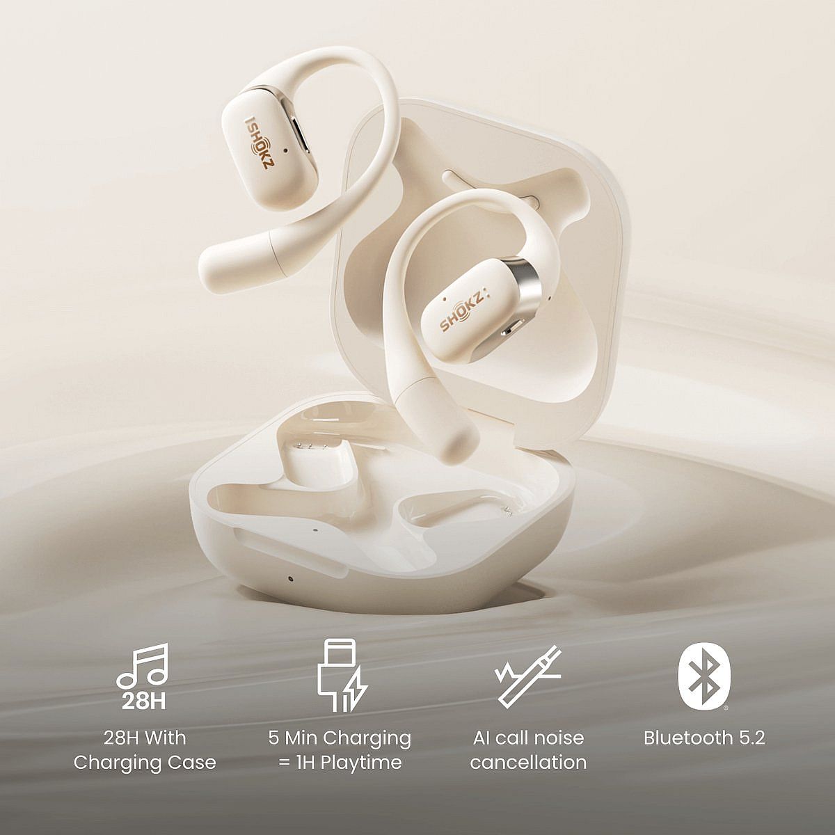 90257-Shokz-OpenFit-oordopjes-beige-afbeelding-5
