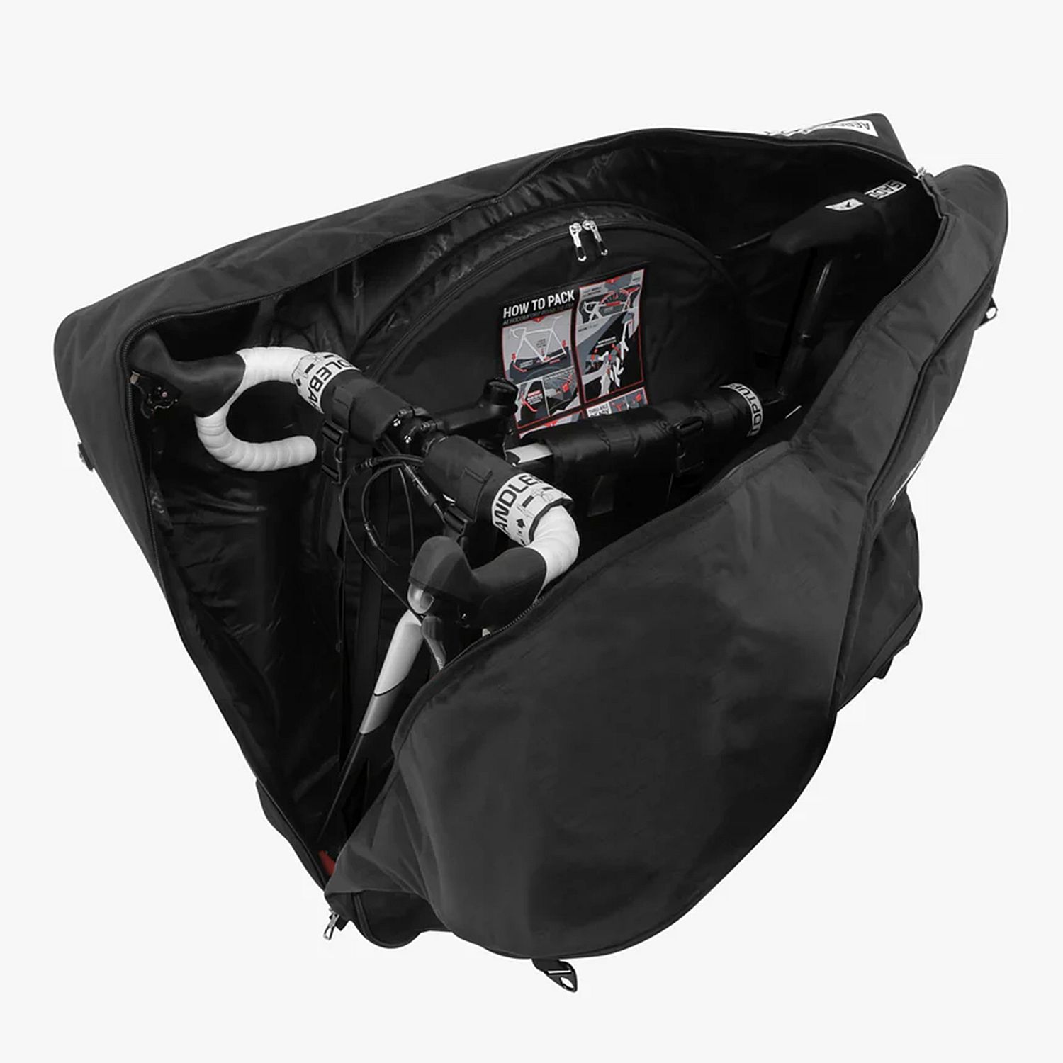 105781-Scicon-Aerocomfort-Road-3.0-TSA-fietskoffer-zwart-afbeelding-4