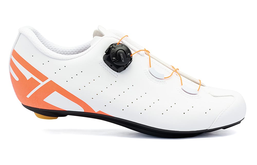 000MCFAST2-003-Sidi-Fast-2-race-fietsschoenen-white-coral-heren-afbeelding-1