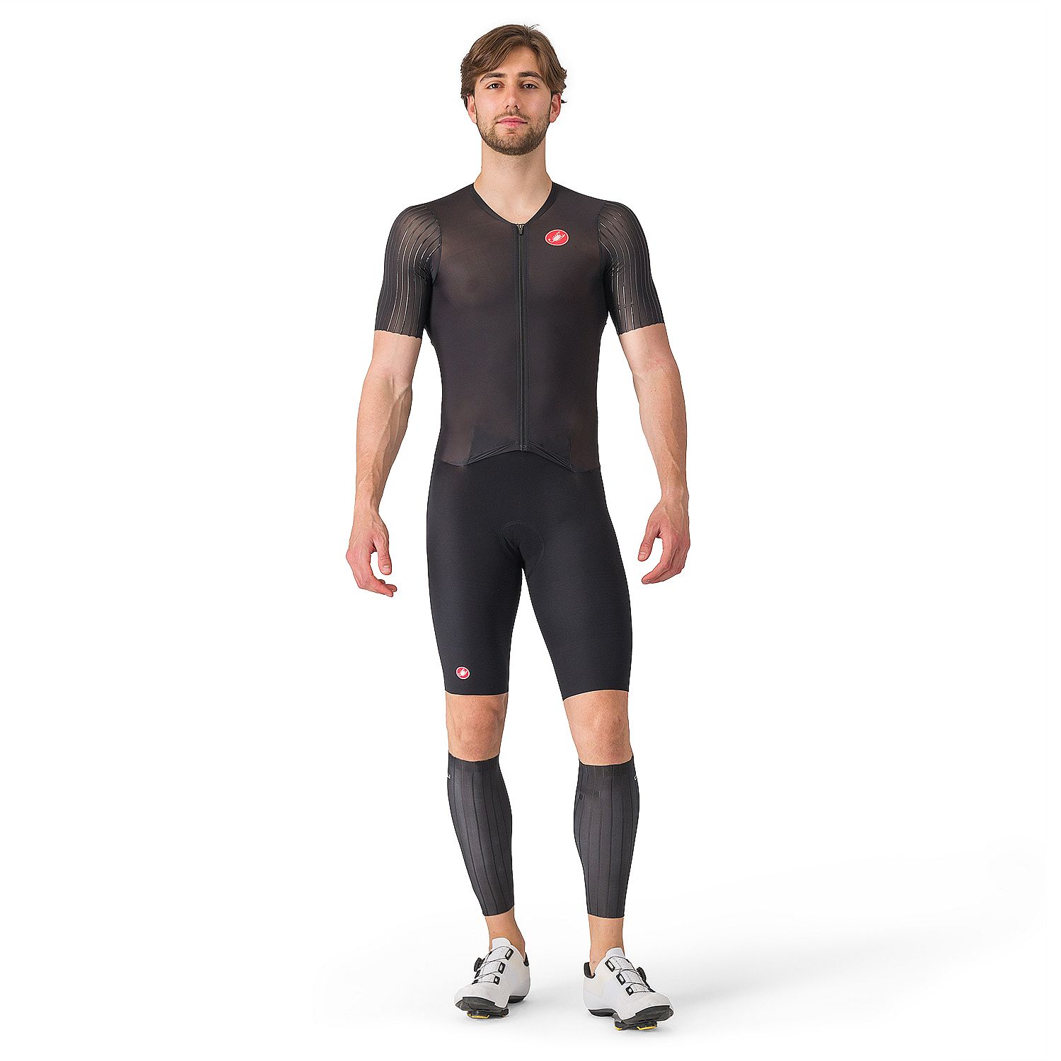 8623078-010-Castelli-PR-2-speed-trisuit-korte-mouw-zwart-heren-afbeelding-1