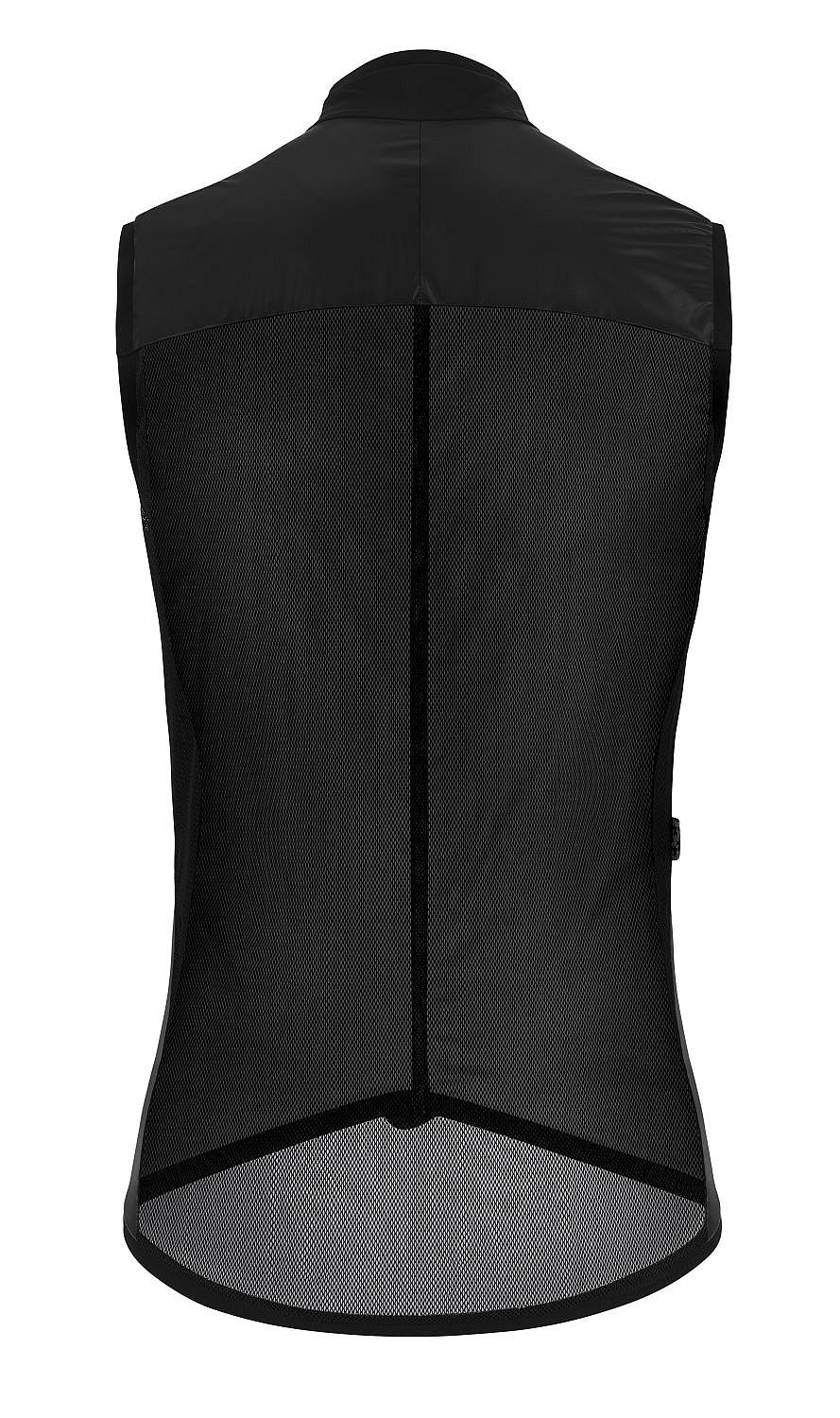 85792-Assos-Mille-GT-C2-wind-fietsvest-zwart-heren-afbeelding-3