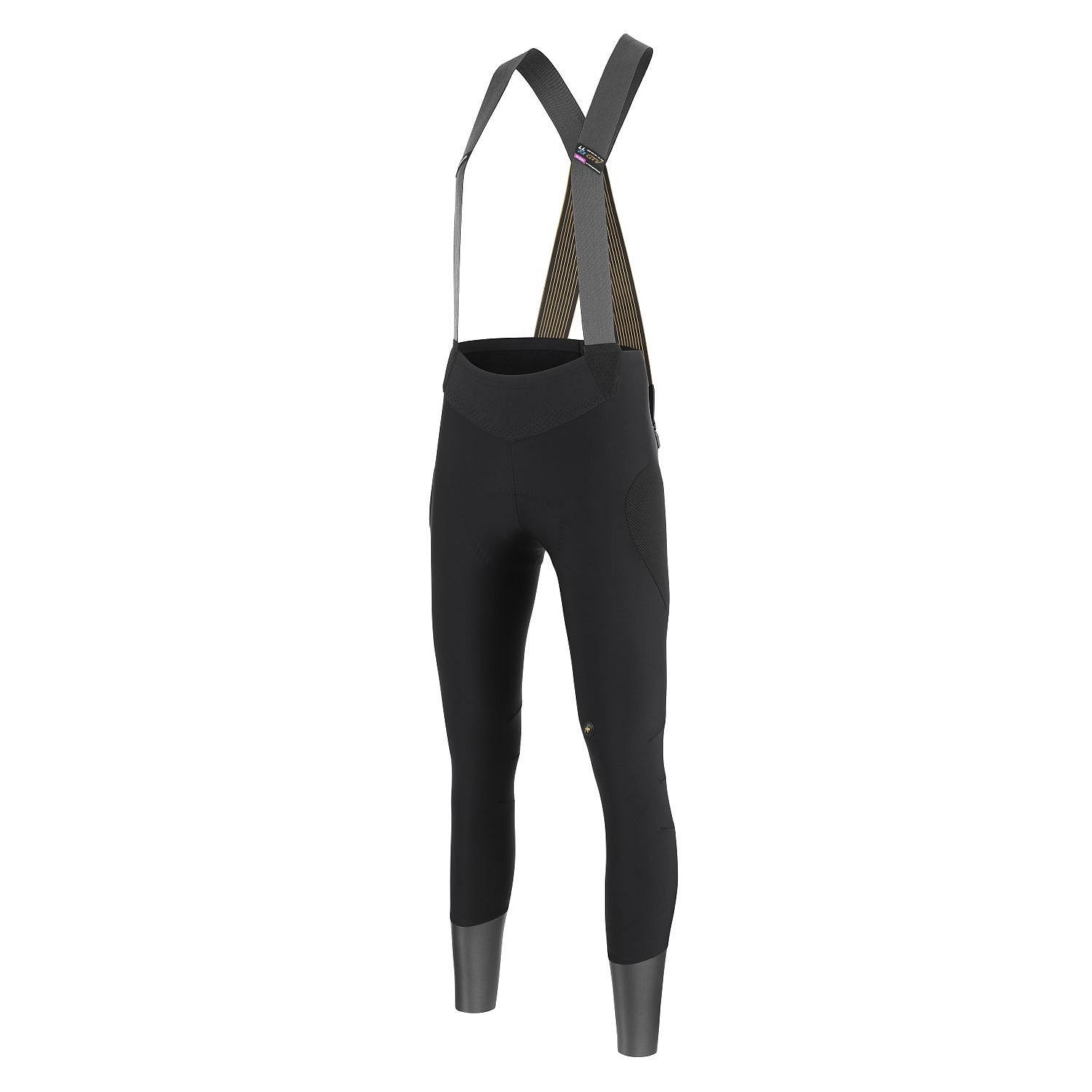 92156-Assos-UMA-GT-winter-bib-tights-C2-black-series-dames-afbeelding-1