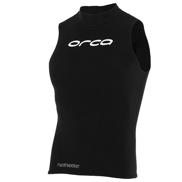 43334-Orca-Heatseeker-vest-neopreen-mouwloos-ondershirt-unisex-afbeelding-1