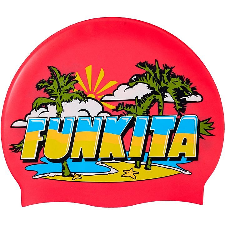 108967-Funkita-Siliconen-badmuts-Icypop-Beach-afbeelding-1