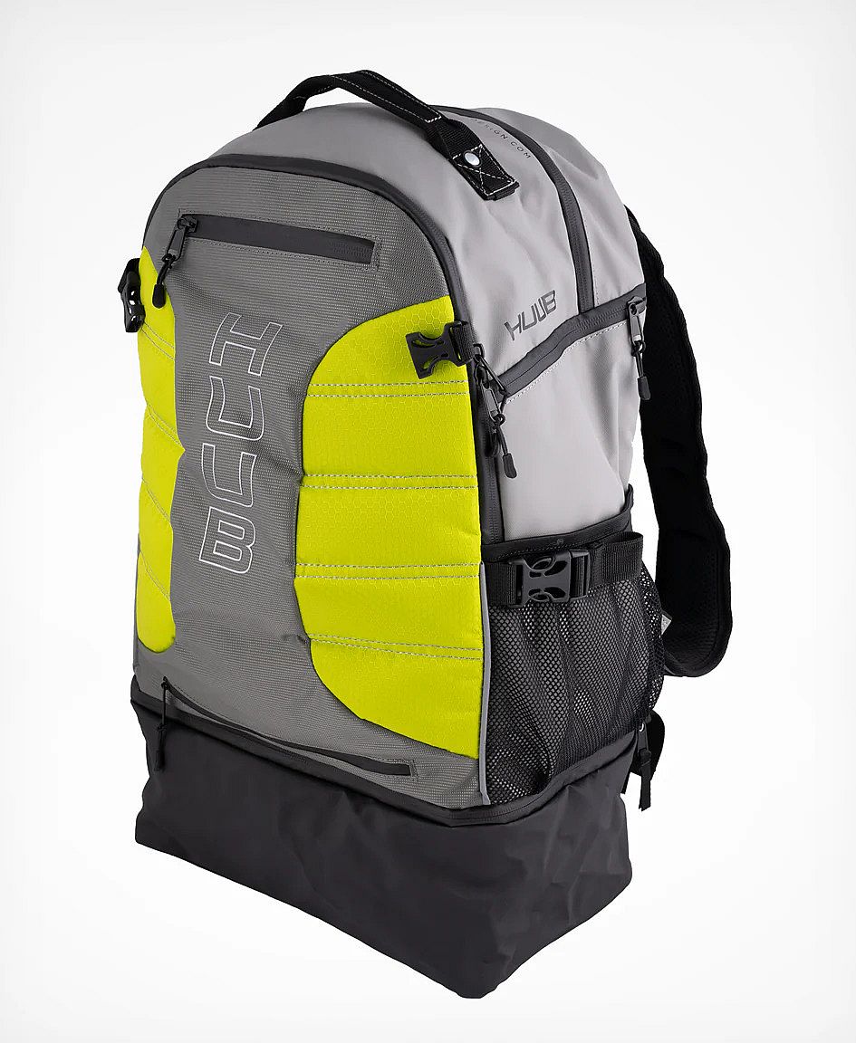143708-Huub-TT-tas-greylime-afbeelding-2