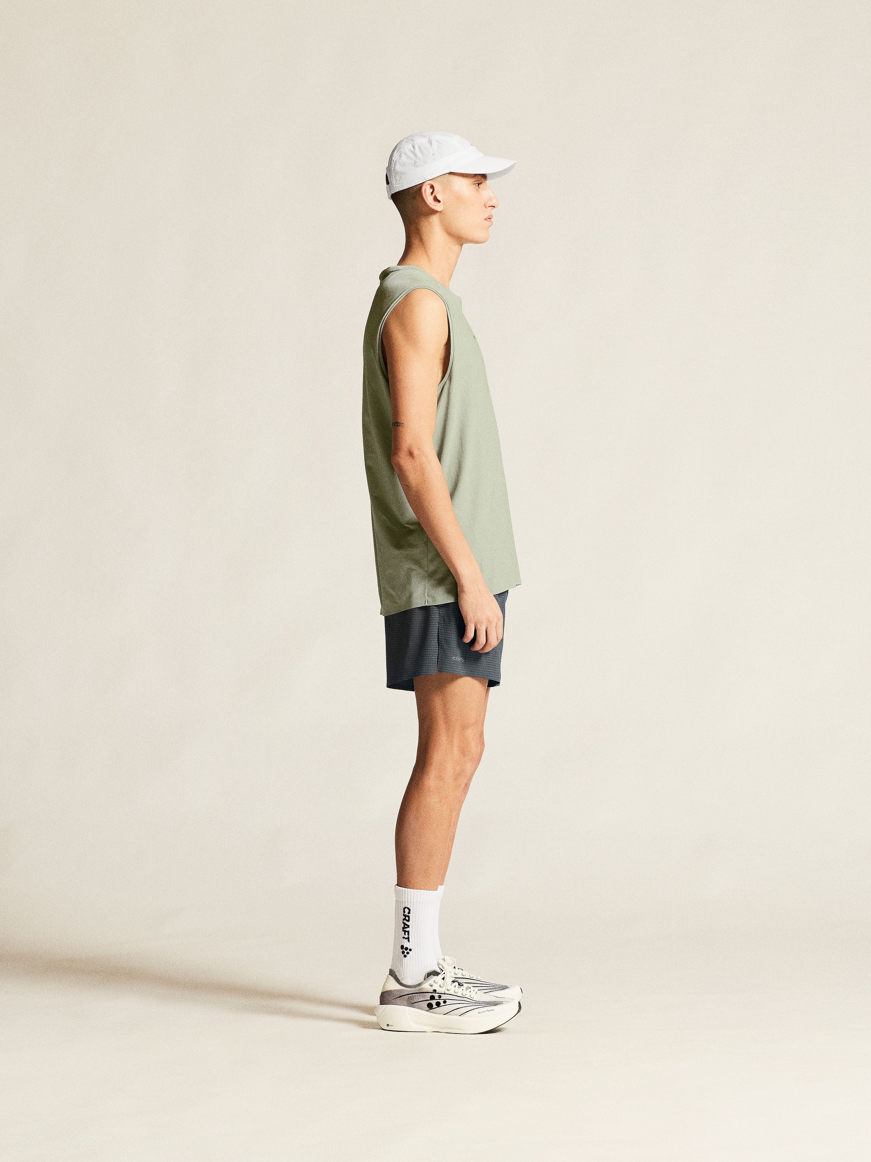 142451-Craft-hypervent-mouwloos-heren-pigeon-afbeelding-4