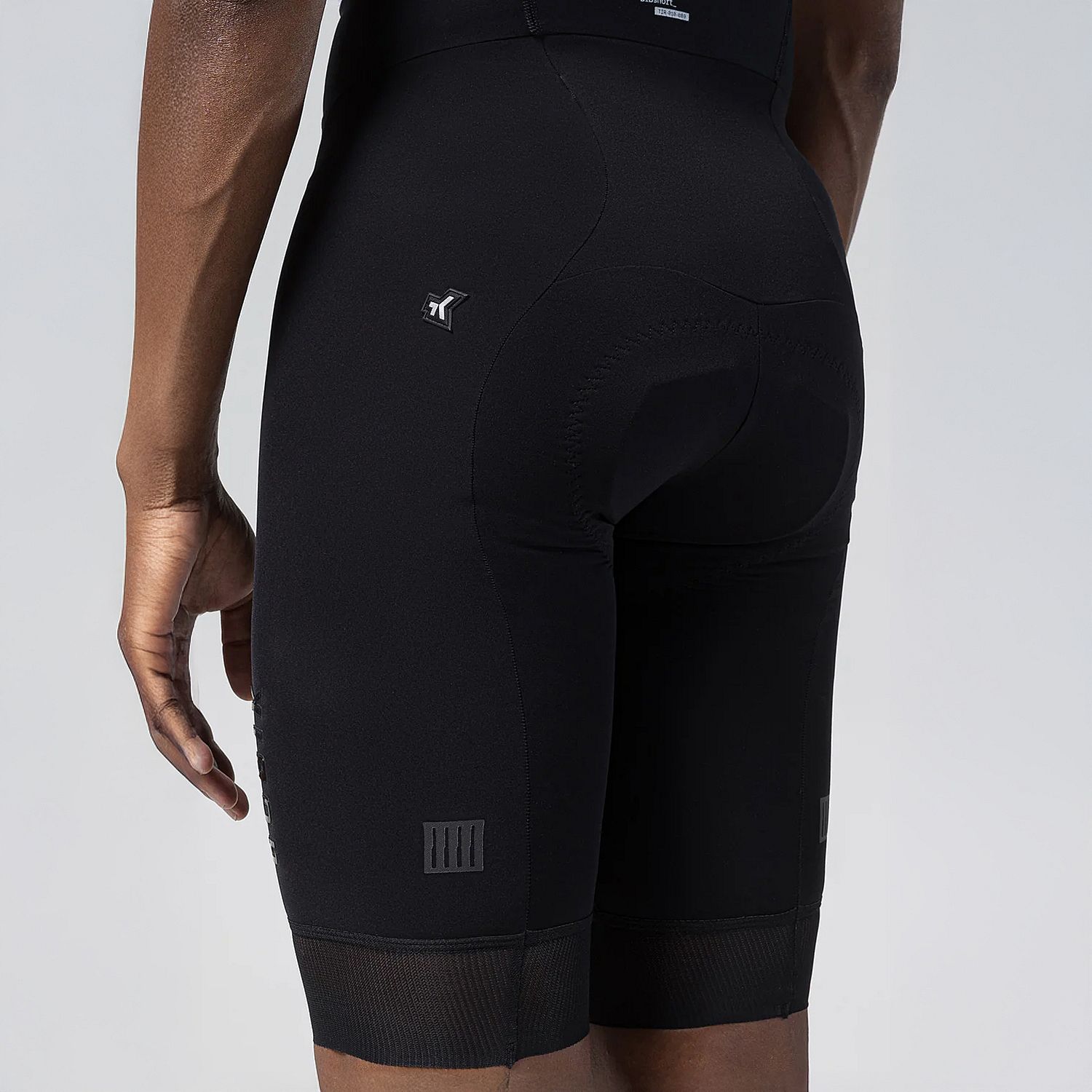 106338-Gobik-Revolution-2.0-bibshort-zwart-heren-afbeelding-5
