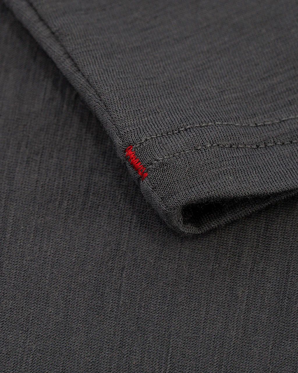 95037-Fusion-Merino-150-LS-Shirt-grijs-heren-afbeelding-5