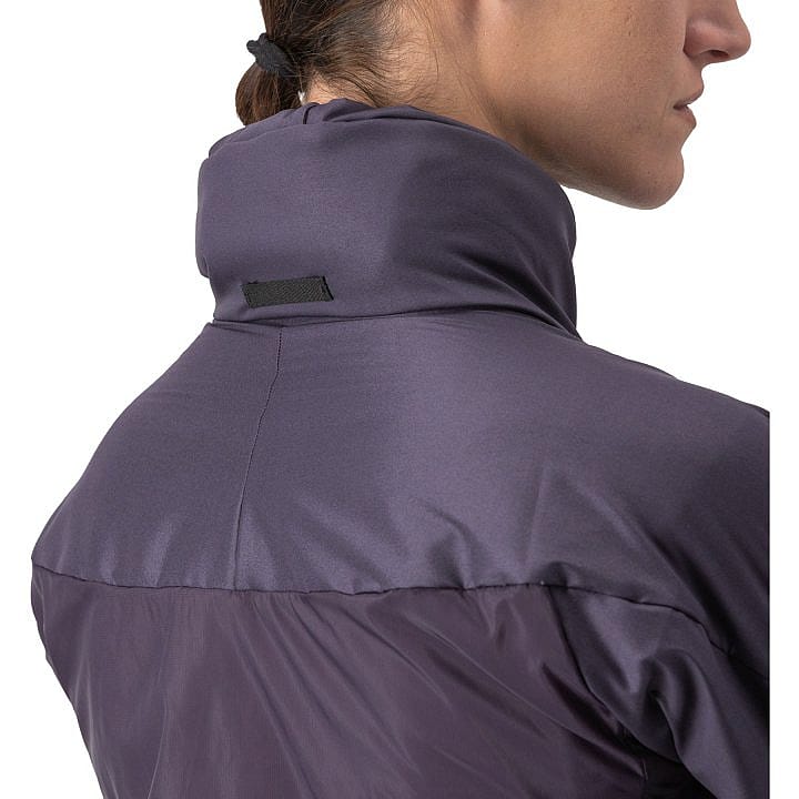 91739-Castelli-Fly-Thermal-lange-mouw-fietsjack-paars-dames-afbeelding-5