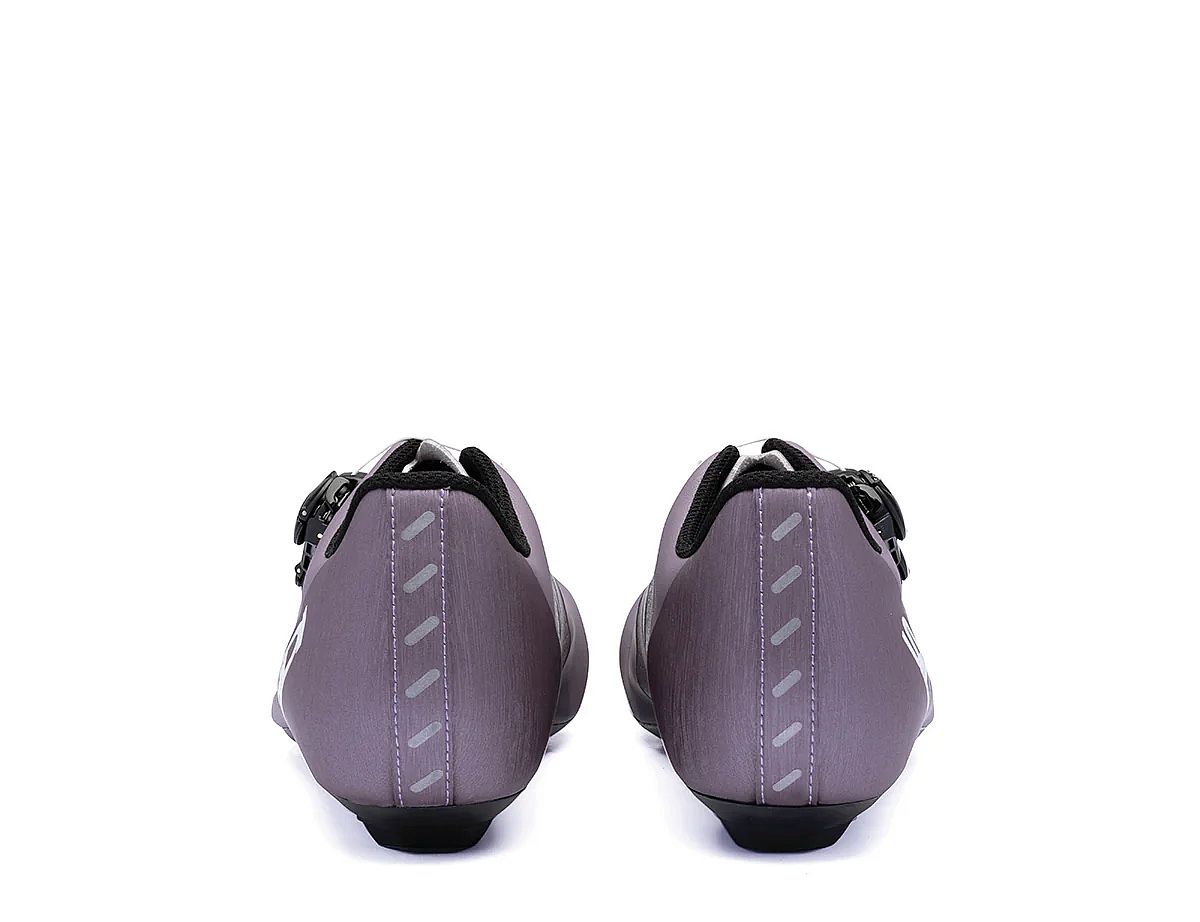 106721-Sidi-Ergo-6-race-fietsschoenen-burgundy-heren-afbeelding-5