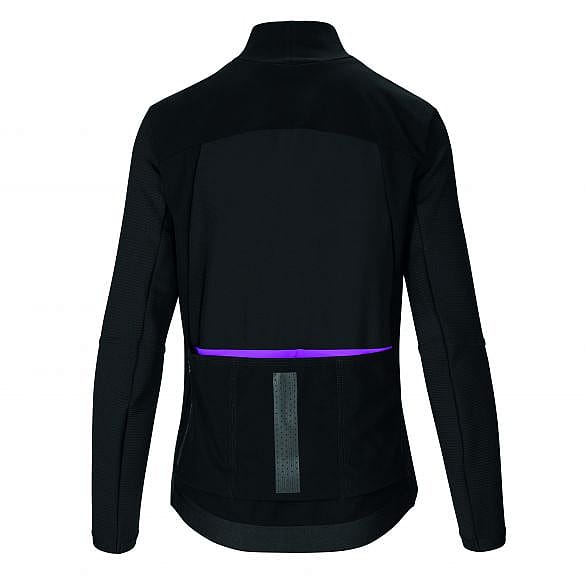 69794-Assos-Dyora-RS-winter-fietsjack-zwart-dames-afbeelding-4