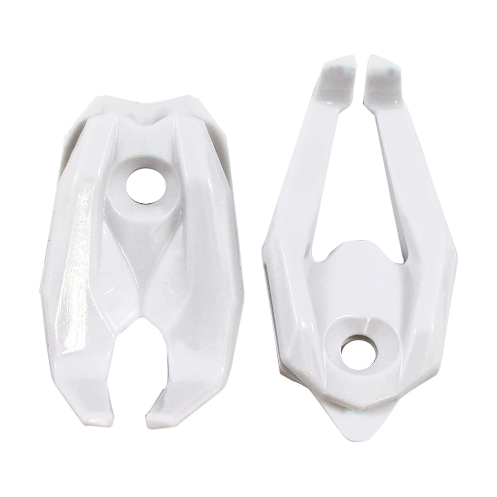 87492-XLAB-Raptor-Talon-Pair-wit-afbeelding-1
