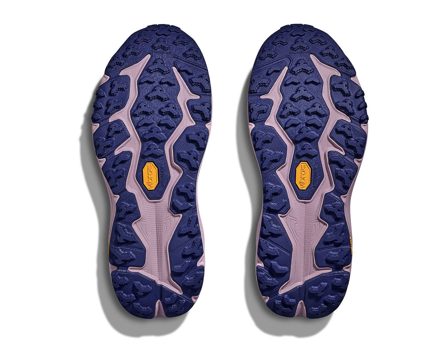 122831-Hoka-Speedgoat-6-GTX-hardloopschoenen-Fragrant-LilacAmbient-Blue-dames-afbeelding-7