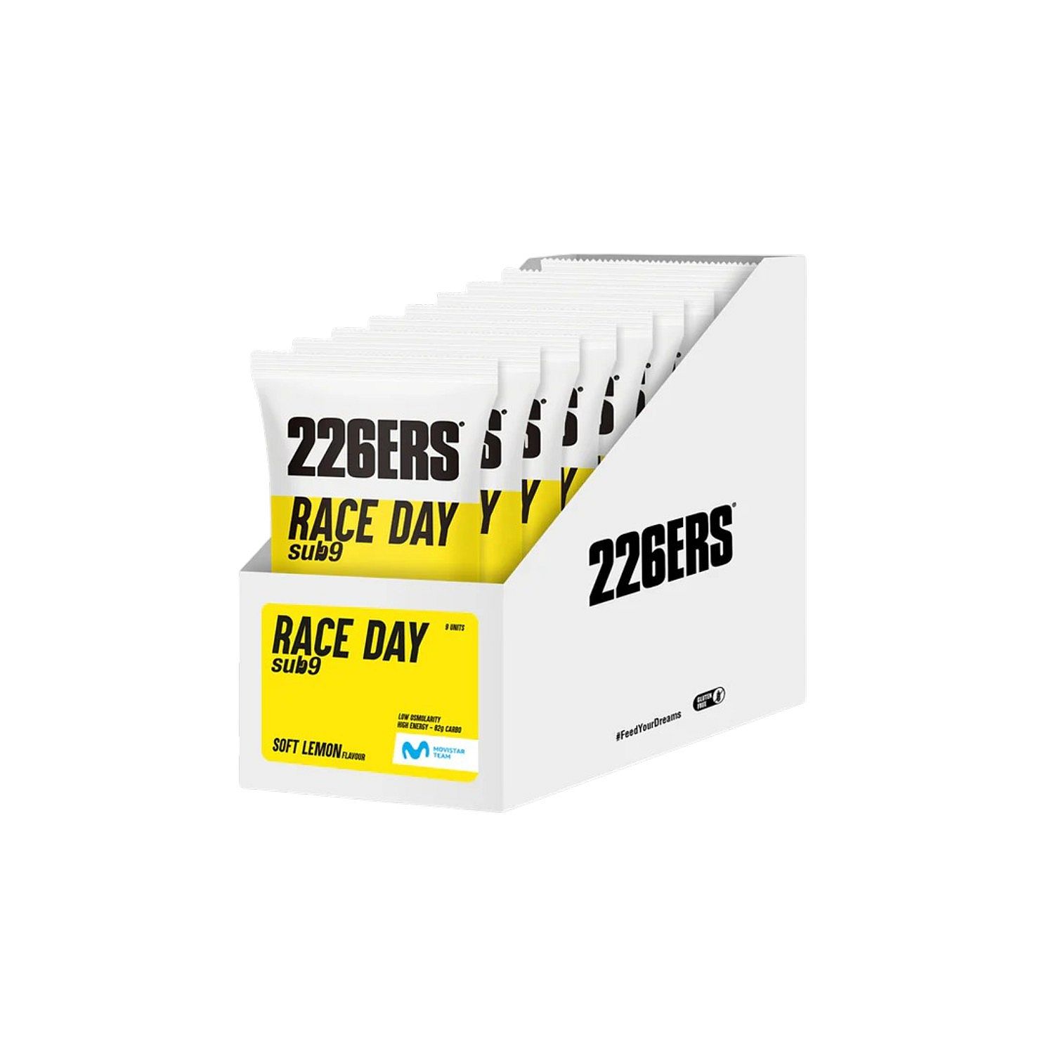 144064-226ers-Sub9-Race-Day-Lemon-9x87g-afbeelding-1