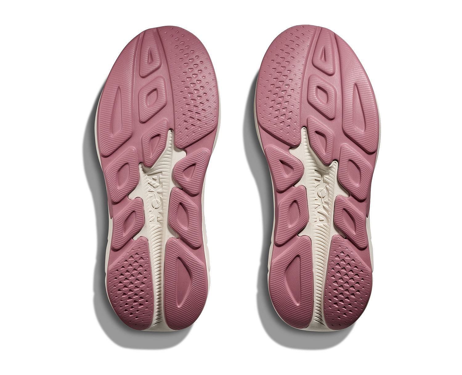 117379-Hoka-Rincon-4-hardloopschoenen-JadeiteAlpine-Blue-dames-afbeelding-4