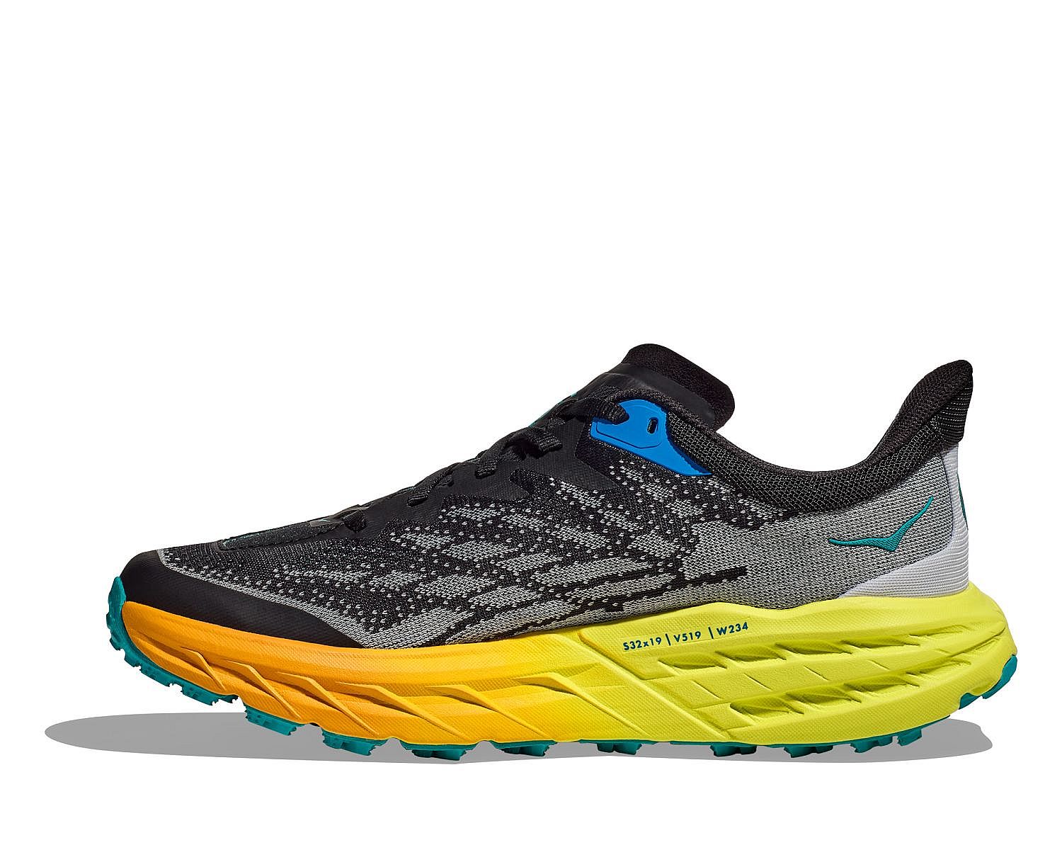 101849-Hoka-Speedgoat-5-hardloopschoenen-zwartgeel-dames-afbeelding-8