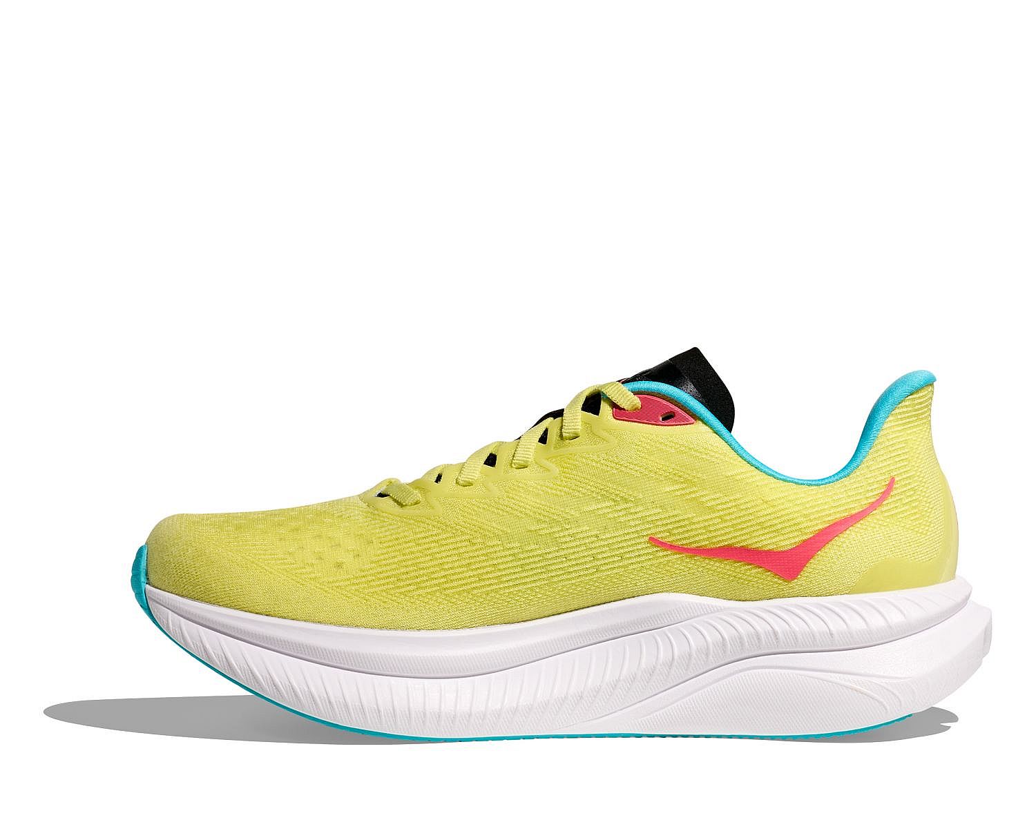 108169-Hoka-Mach-6-hardloopschoenen-yuzucielo-blue-heren-afbeelding-9