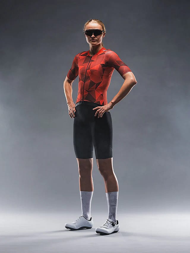 100549-Fusion-TEMPO-ONE-Jersey-rood-dames-afbeelding-4