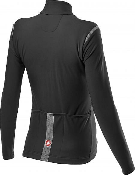 62836-Castelli-tutto-nano-RoS-fietsshirt-lange-mouw-zwart-dames-afbeelding-2