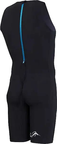 113148-Sailfish-thermal-swimsuit-mouwloos-zwart-heren-afbeelding-2