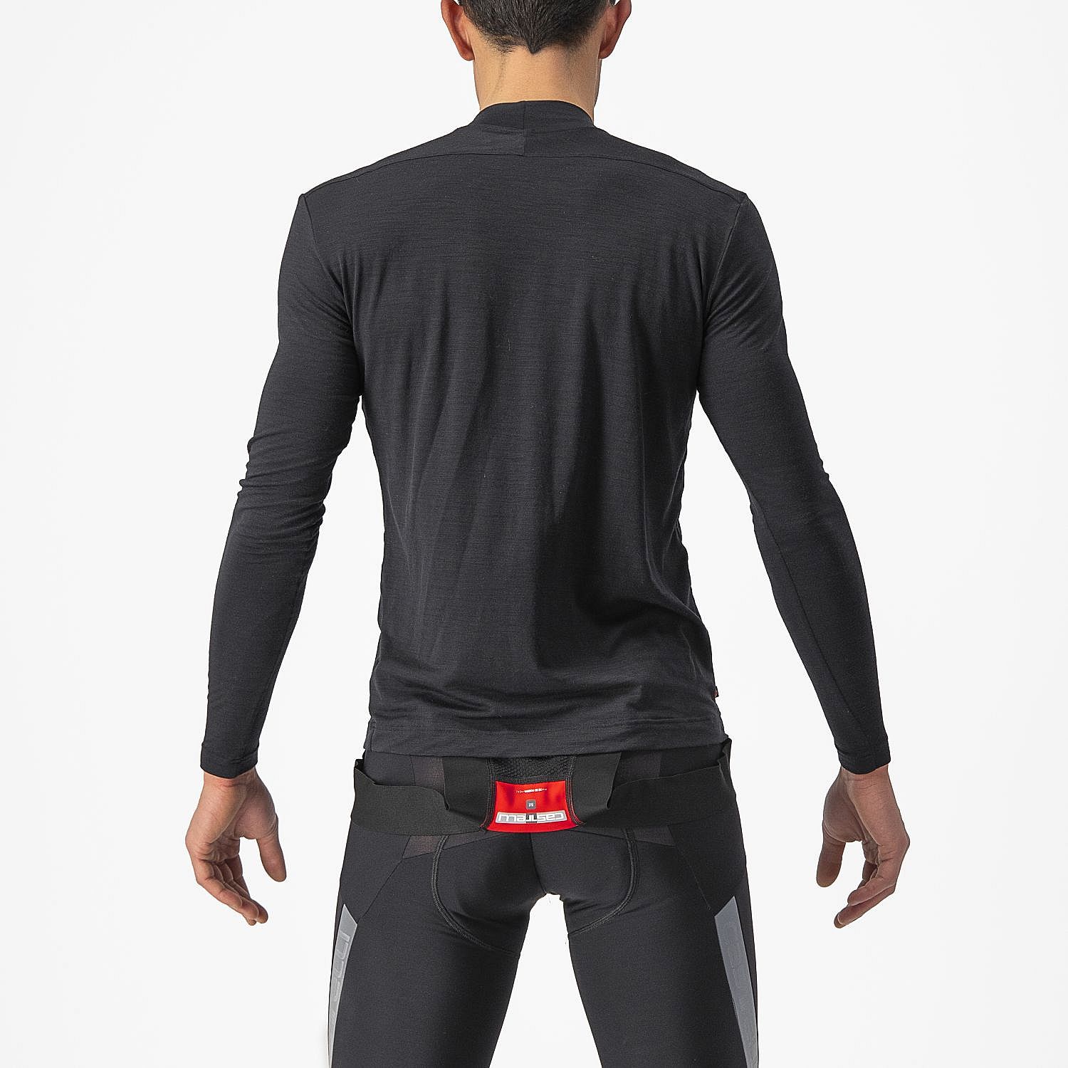 82626-Castelli-Bandito-Wool-ondershirt-lange-mouw-zwart-heren-afbeelding-2