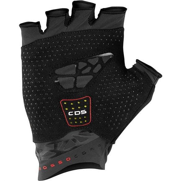 64536-Castelli-Icon-Race-handschoenen-zwart-heren-afbeelding-2