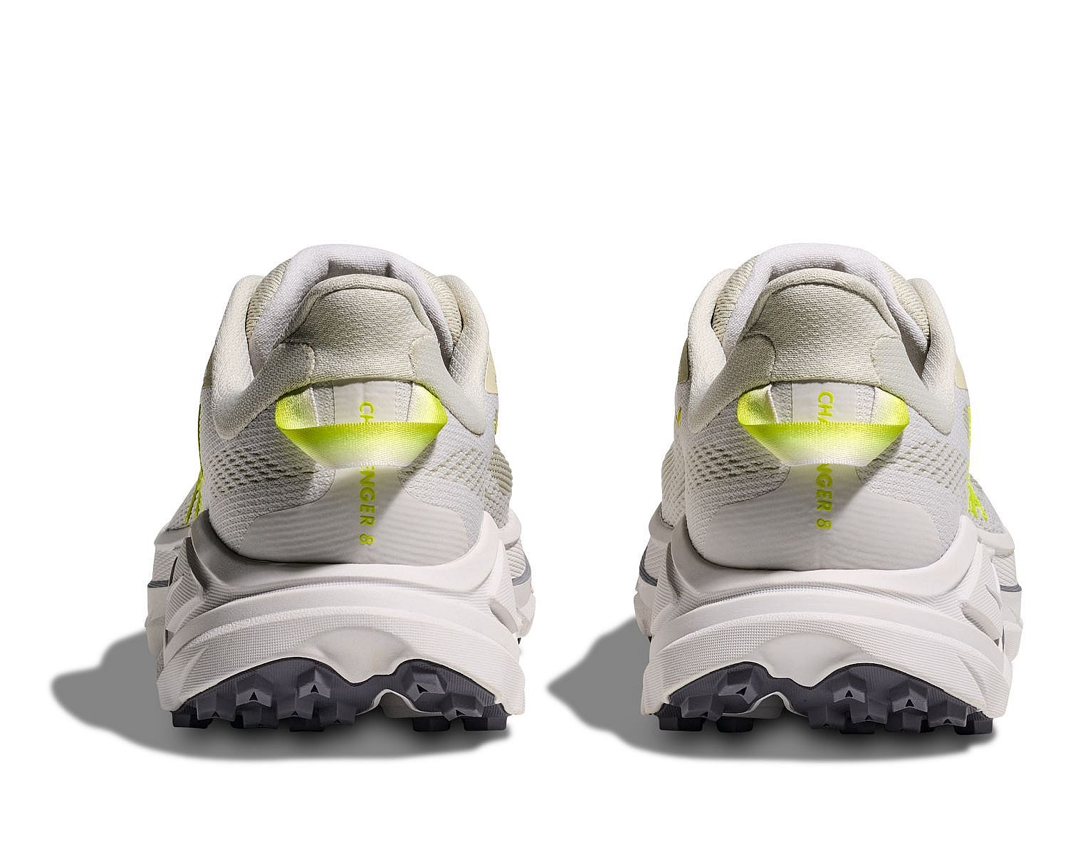 117782-Hoka-Challenger-ATR-8-hardloopschoenen-WhiteNeon-Hoka-Citrus-heren-afbeelding-5