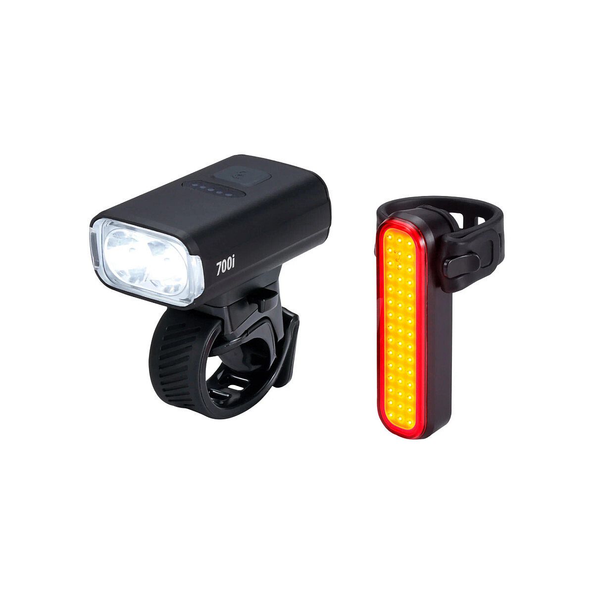 123511-BBB-NanoStrike-700i--Slide-80-verlichtingsset-afbeelding-2