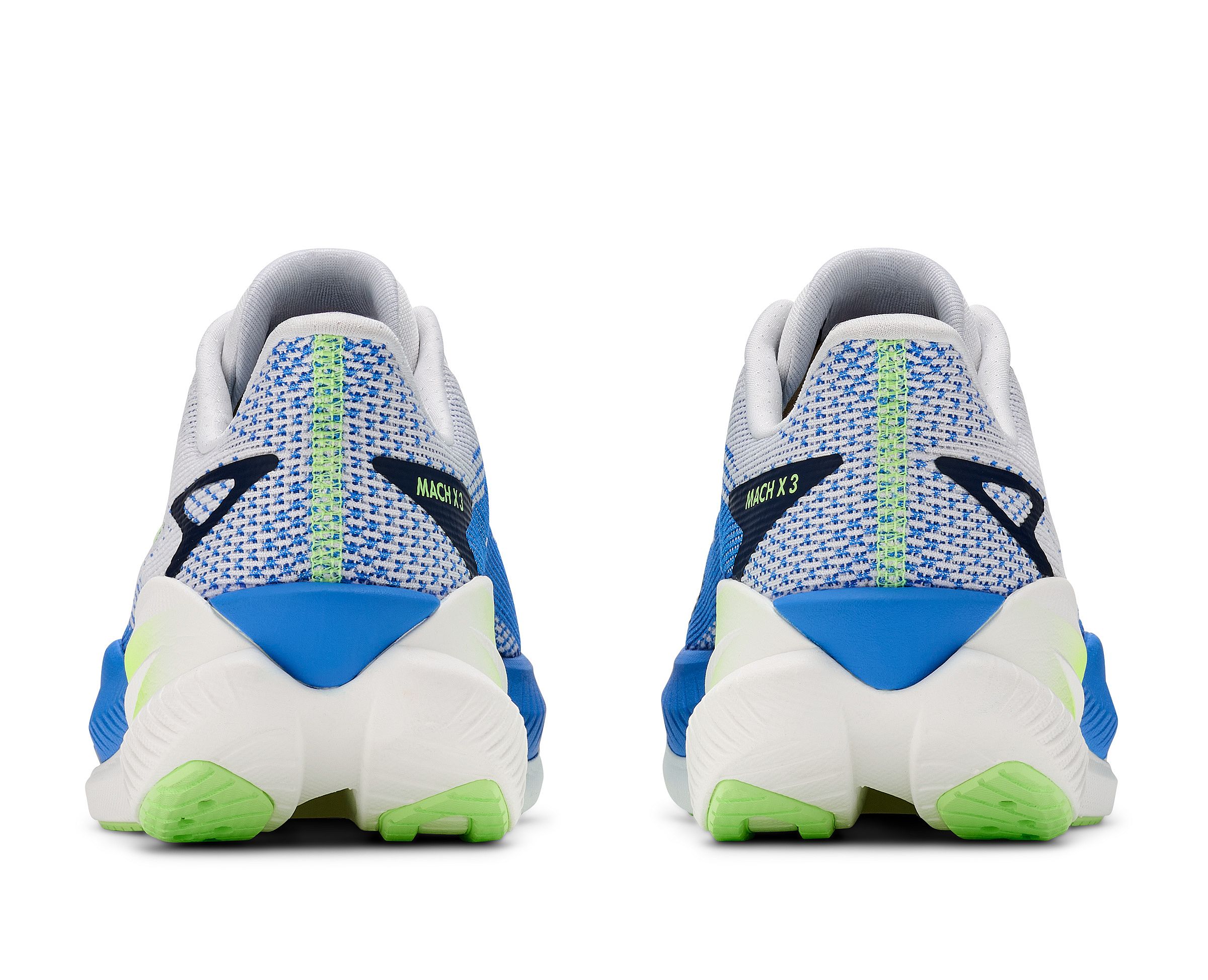 144753-Hoka-Mach-X-3-hardloopschoenen-cosmic-greyvirtual-blue-heren-afbeelding-5