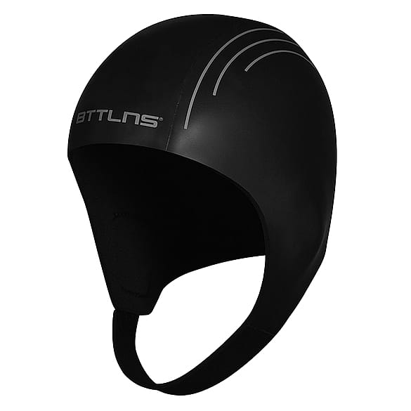 66350-BTTLNS-Khione-1.0-Neopreen-badmuts-zwart-afbeelding-1