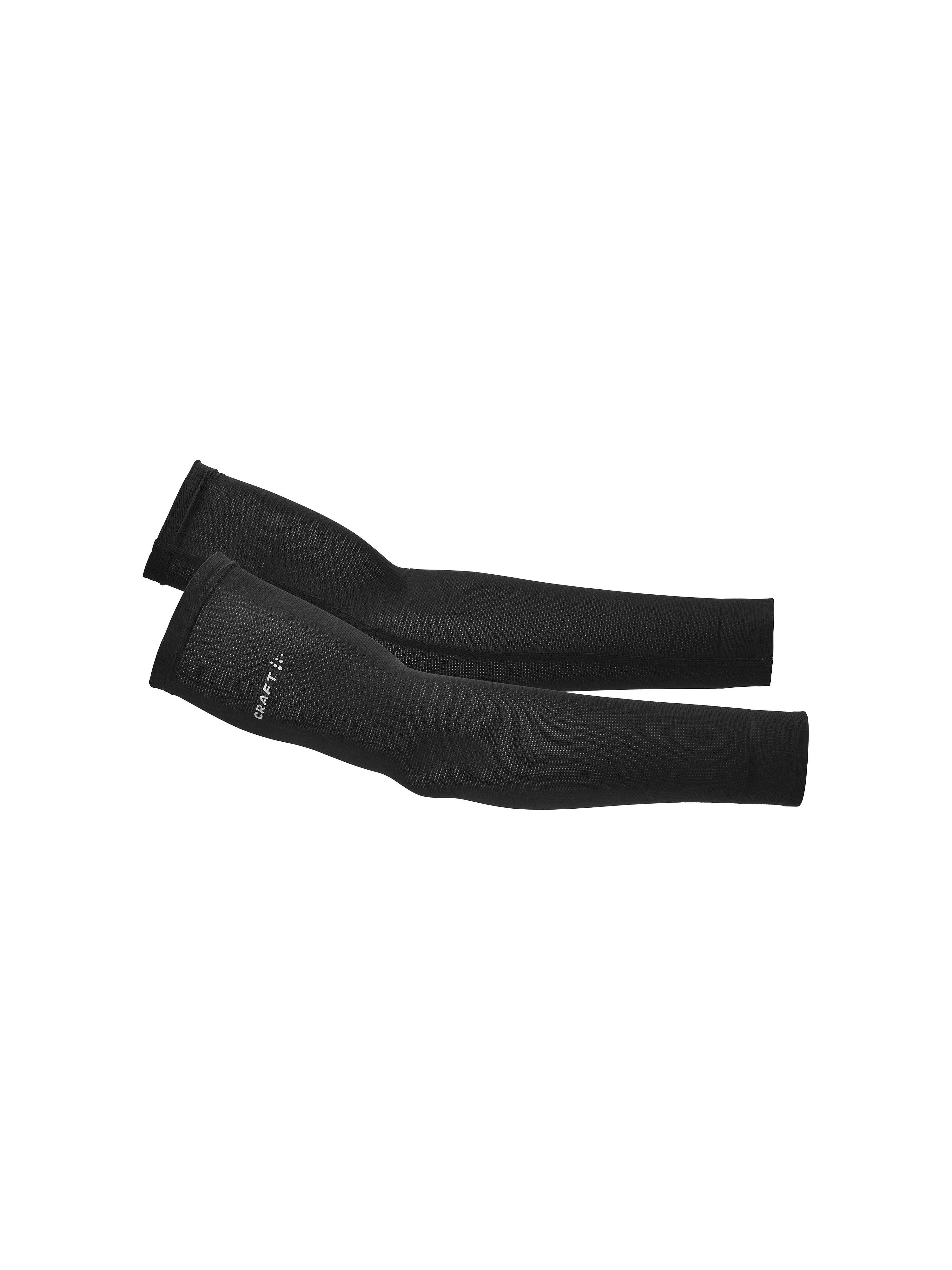 C17290-9990-Craft-hypervent-armstukken-black-afbeelding-1