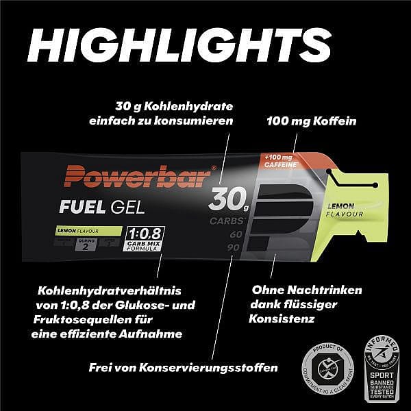 107582-Powerbar-Fuel-gel-30-lemon--caffeine-12x50ml-afbeelding-3