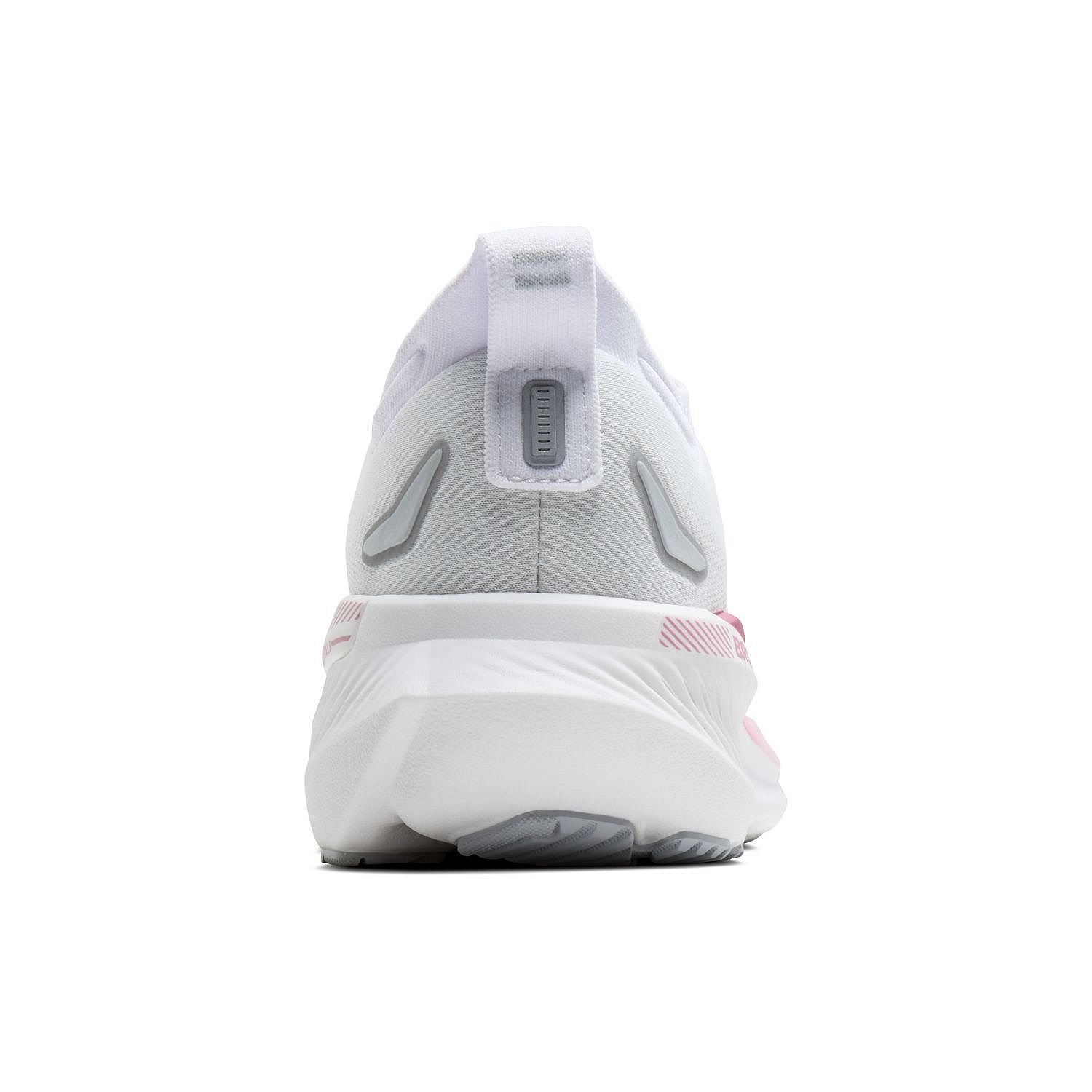 123129-Brooks-Glycerin-GTS-23-hardloopschoenen-WhiteHarbor-MistMetallic-dames-afbeelding-4