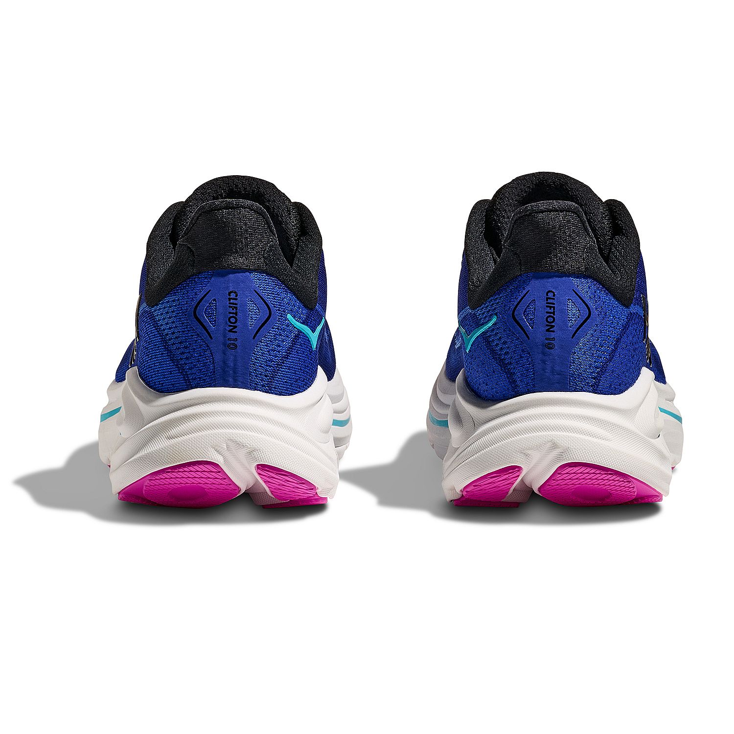 144177-Hoka-Clifton-10-hardloopschoenen-Night-SkyUltramarine-Dames-afbeelding-5