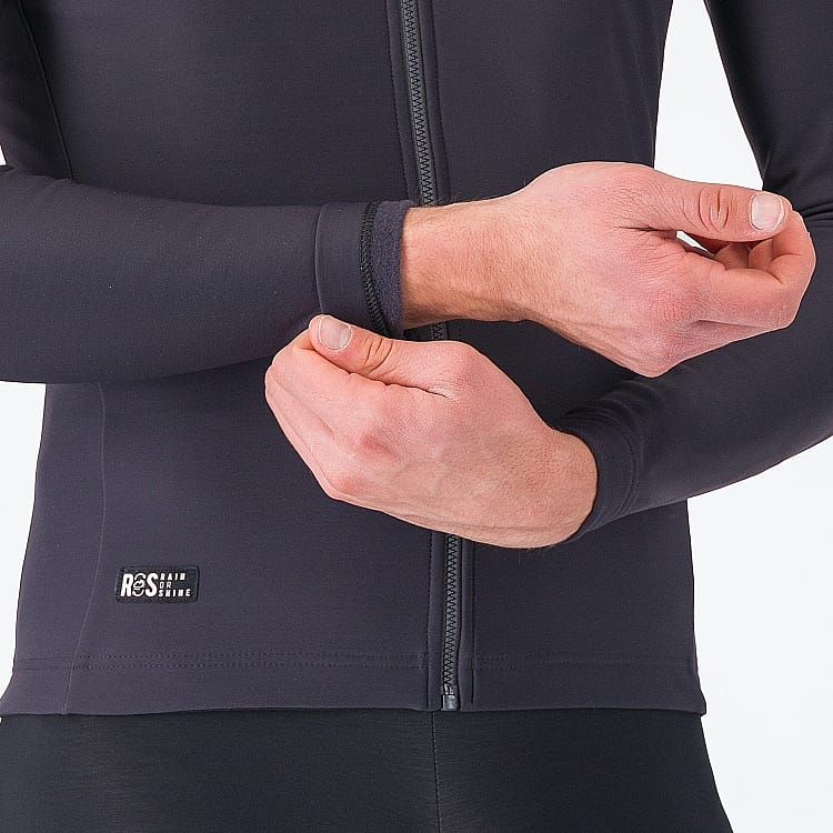 119336-Castelli-Tutto-Nano-RoS-fietsshirt-lange-mouw-dark-greyred-heren-afbeelding-5