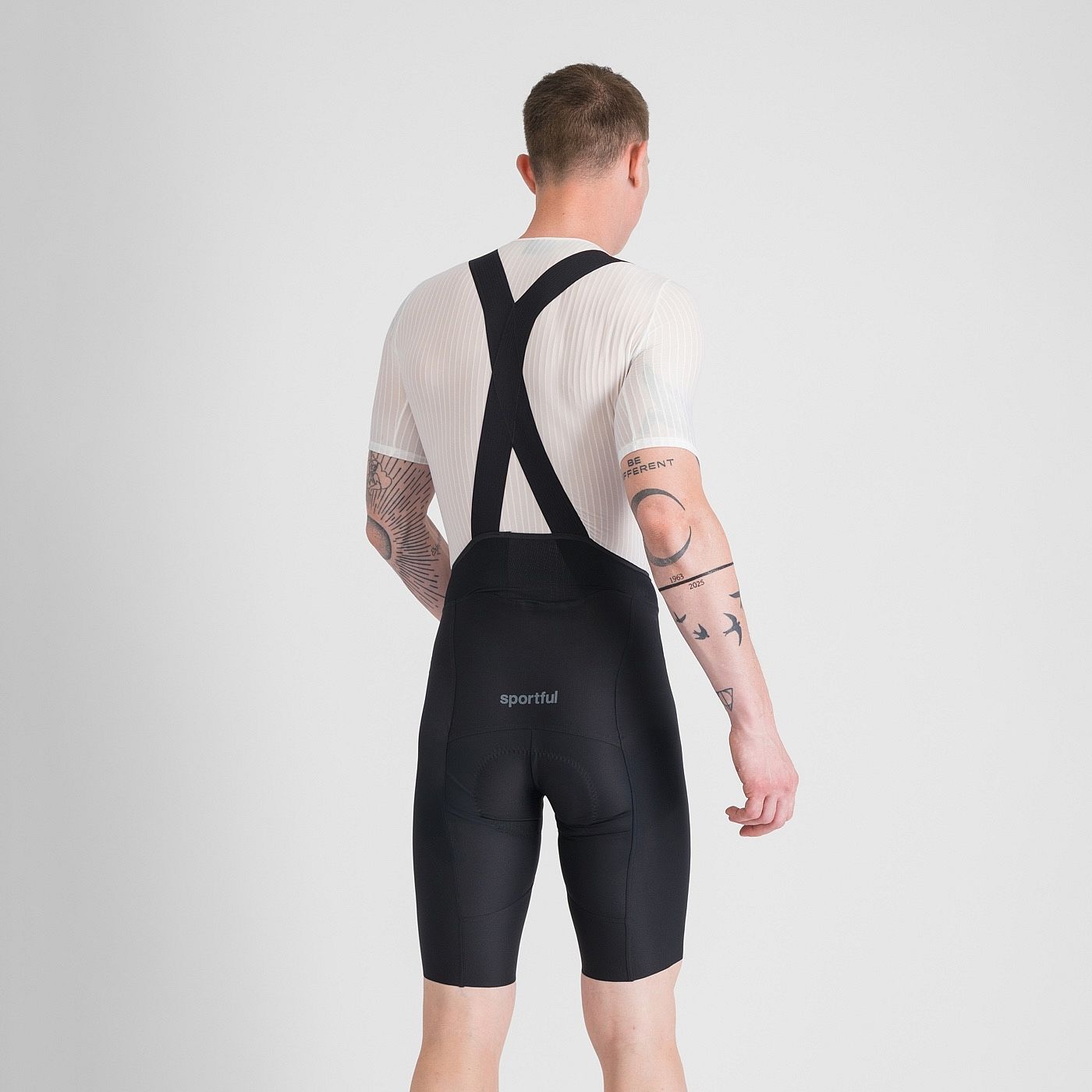 142159-Sportful-ltd-2-bibshort-black-heren-afbeelding-2