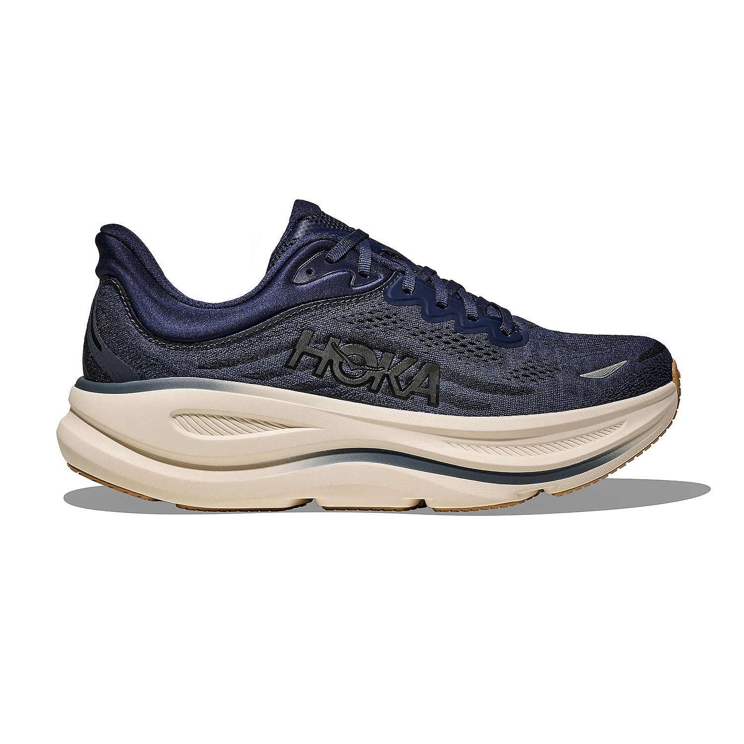 122433-Hoka-Bondi-9-hardloopschoenen-Midnight-BlueVarsity-Navy-heren-afbeelding-1