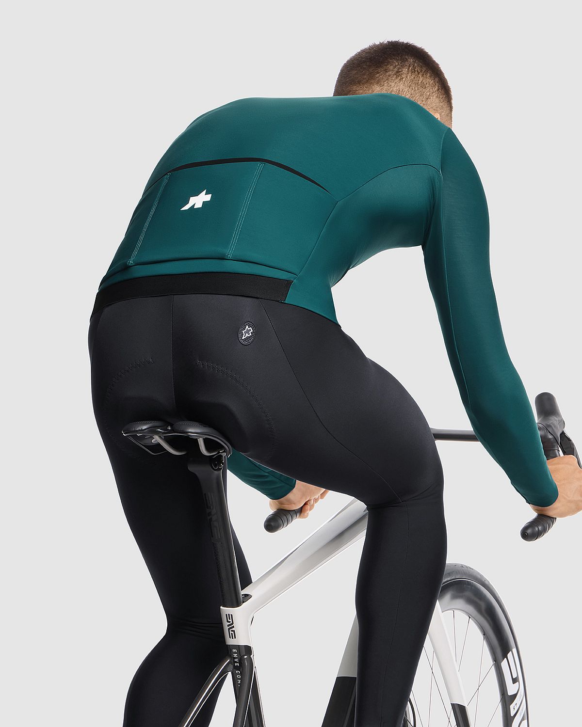 146156-Assos-Mille-GT-Spring-Fall-Jersey-S11-Deep-Petrol-heren-afbeelding-6