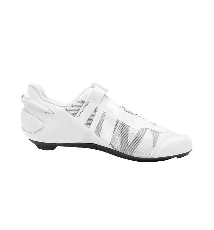 120669-Sidi-Wire-3-fietsschoenen-wit-heren-afbeelding-2