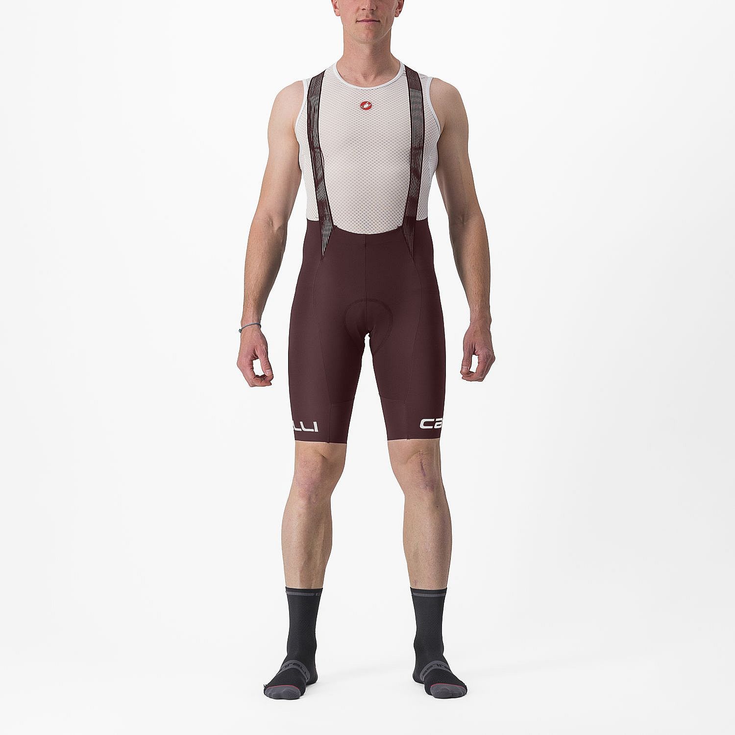 84202-Castelli-Free-Aero-RC-classic-bibshort-roodwit-heren-afbeelding-1