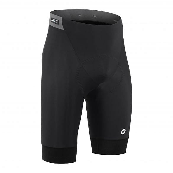 74169-Assos-Mille-GT-half-shorts-C2-zwart-heren-afbeelding-1