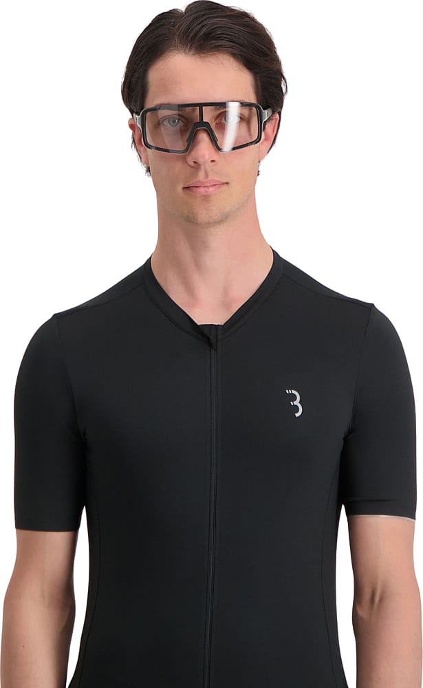 105202-BBB-sportbril-Chester-PH-glans-zwart-afbeelding-3