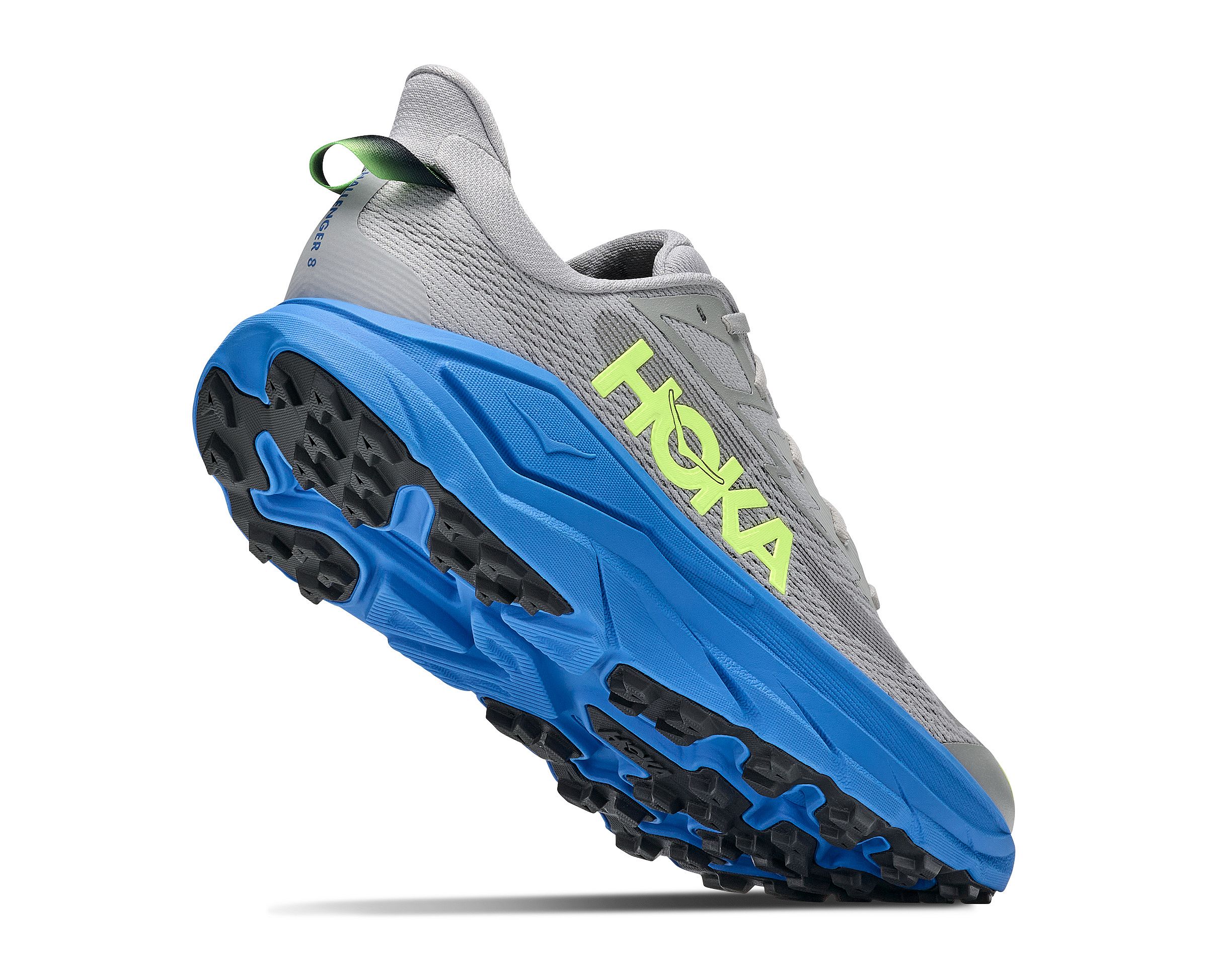 144328-Hoka-Challenger-8-hardloopschoenen-stardustvirtual-blue-heren-afbeelding-4