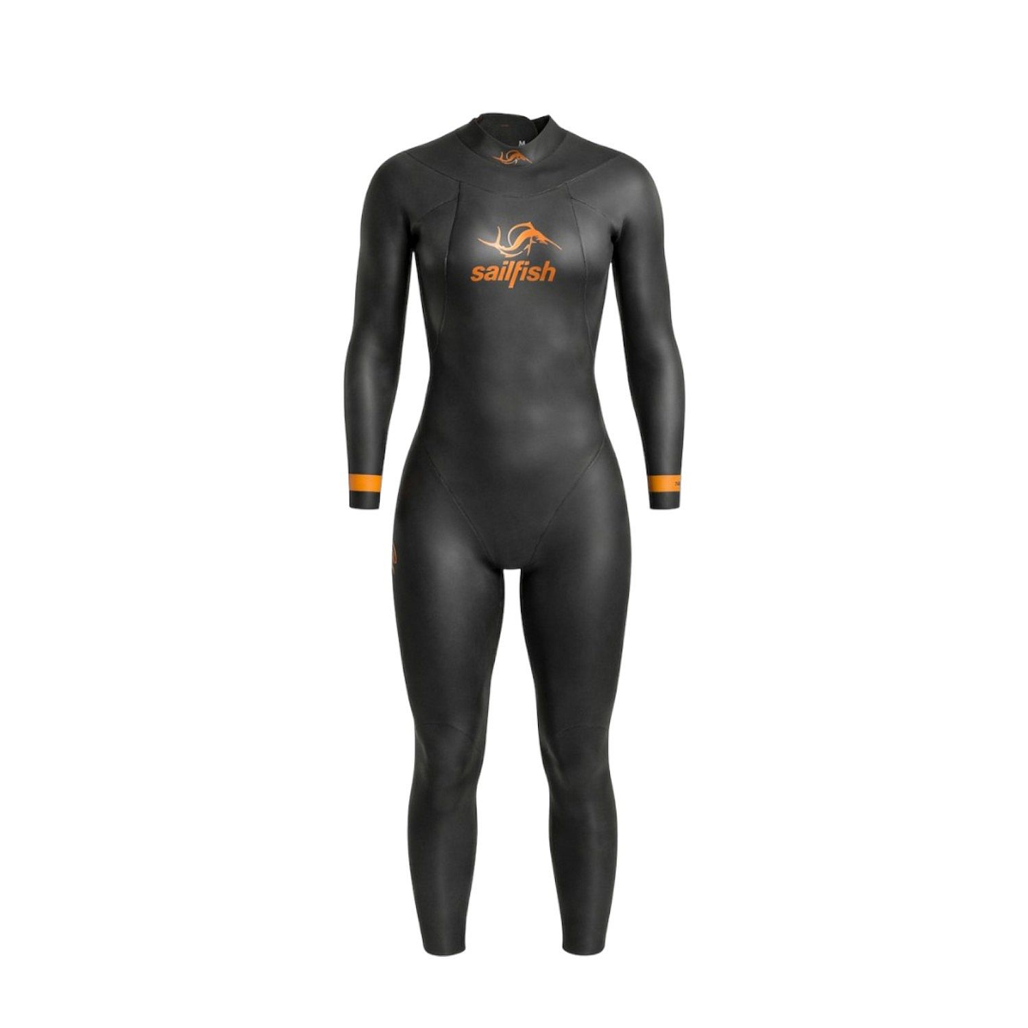 140219-Sailfish-Ignite-3-fullsleeve-wetsuit-dames-afbeelding-1