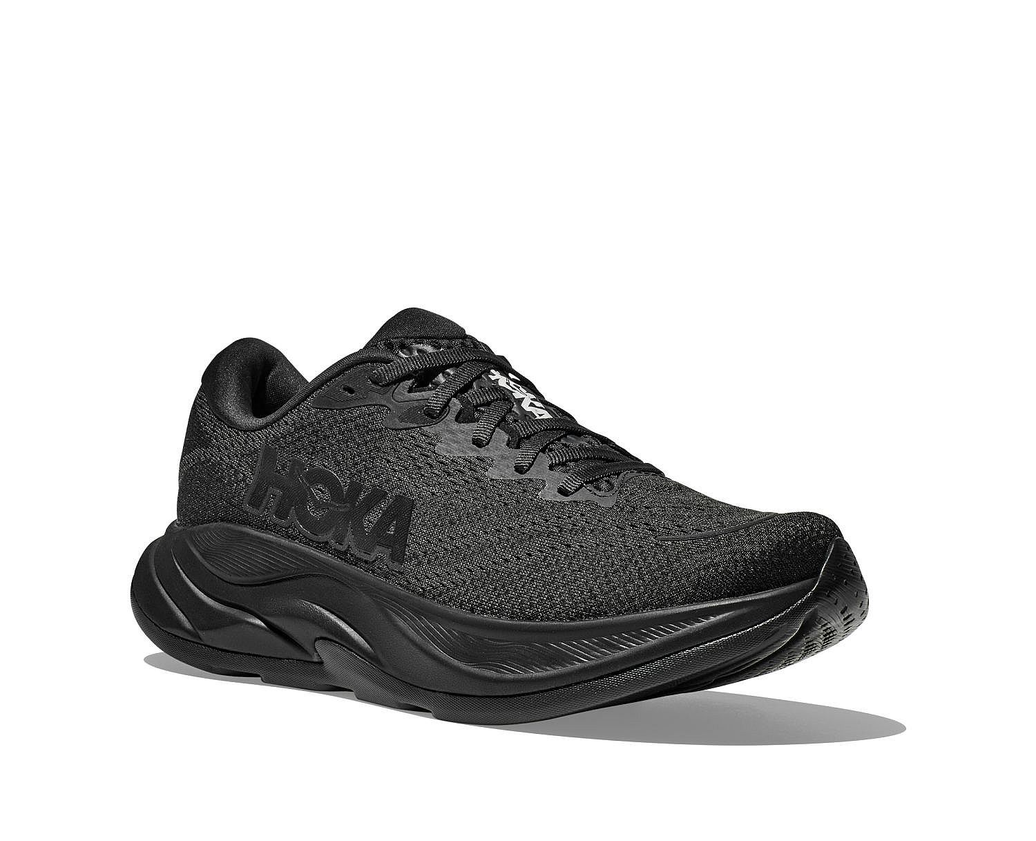 102619-Hoka-Rincon-4-hardloopschoenen-zwart-dames-afbeelding-7